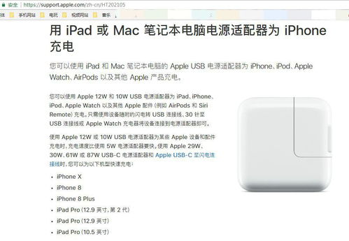 电子产品基础知识概览