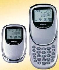 闲置换新机 闲置及全新电子产品转让指南