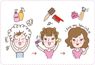 欧盟化妆品GMP与家用电器销售 监管与市场的双重解析