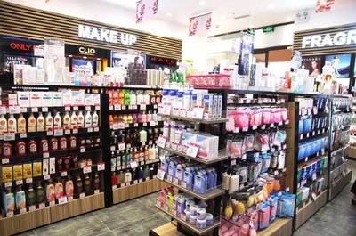 网传彭于晏张钧宁恋情引热议 元气满满，你也可以成为生活中的主角