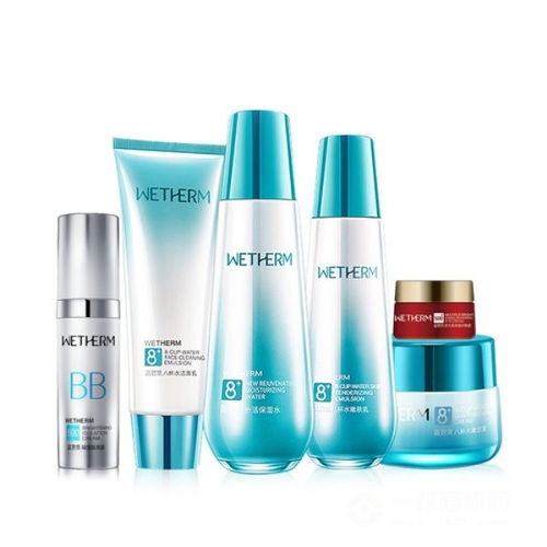 颠覆传统，融合新机 精妆联华美妆借力领先模式，跨界赢得市场启示