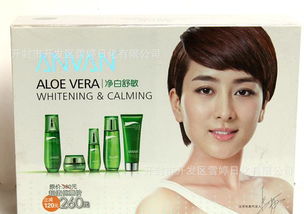 蒂花之秀全新上市 迷迭香型新生活肤沐浴乳，开启洗护新体验