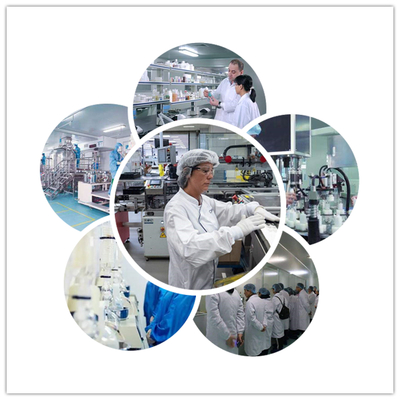 加盟新零售，共赢美未来 华彩世纪护肤化妆品品牌招商加盟全解析