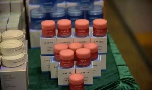 警惕消费陷阱 从“假奶粉”到“家电选购”的避坑指南