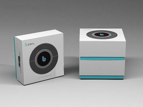 遵义电子产品盒定做预订与包装盒定制指南