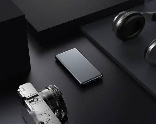 爆火的痰盂也出事了 亚马逊选品还敢随便开玩笑吗？以电子产品为例