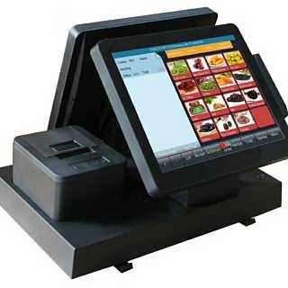 精品推荐 武汉市东湖新技术开发区亿伟恒通电子产品经营部