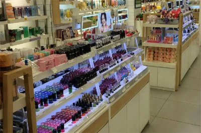 西藏拉面文化与家用电器销售的融合 现代生活的新篇章